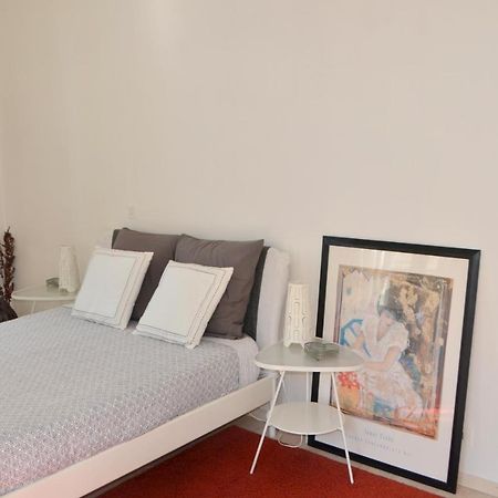 Bel Appartement Villeneuve Les Avignon Exteriör bild